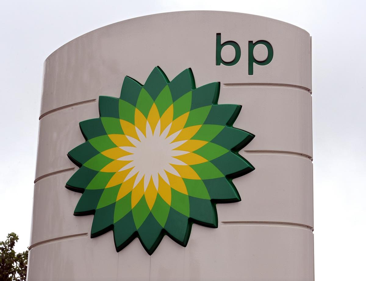 Trial Set for Ex-BP Executive Accused of Obstructing Probe
