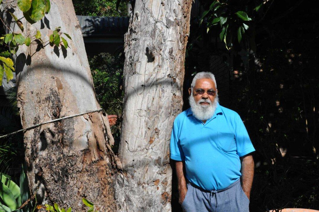 Indigenous Suicide Prevention: Culture Is Key