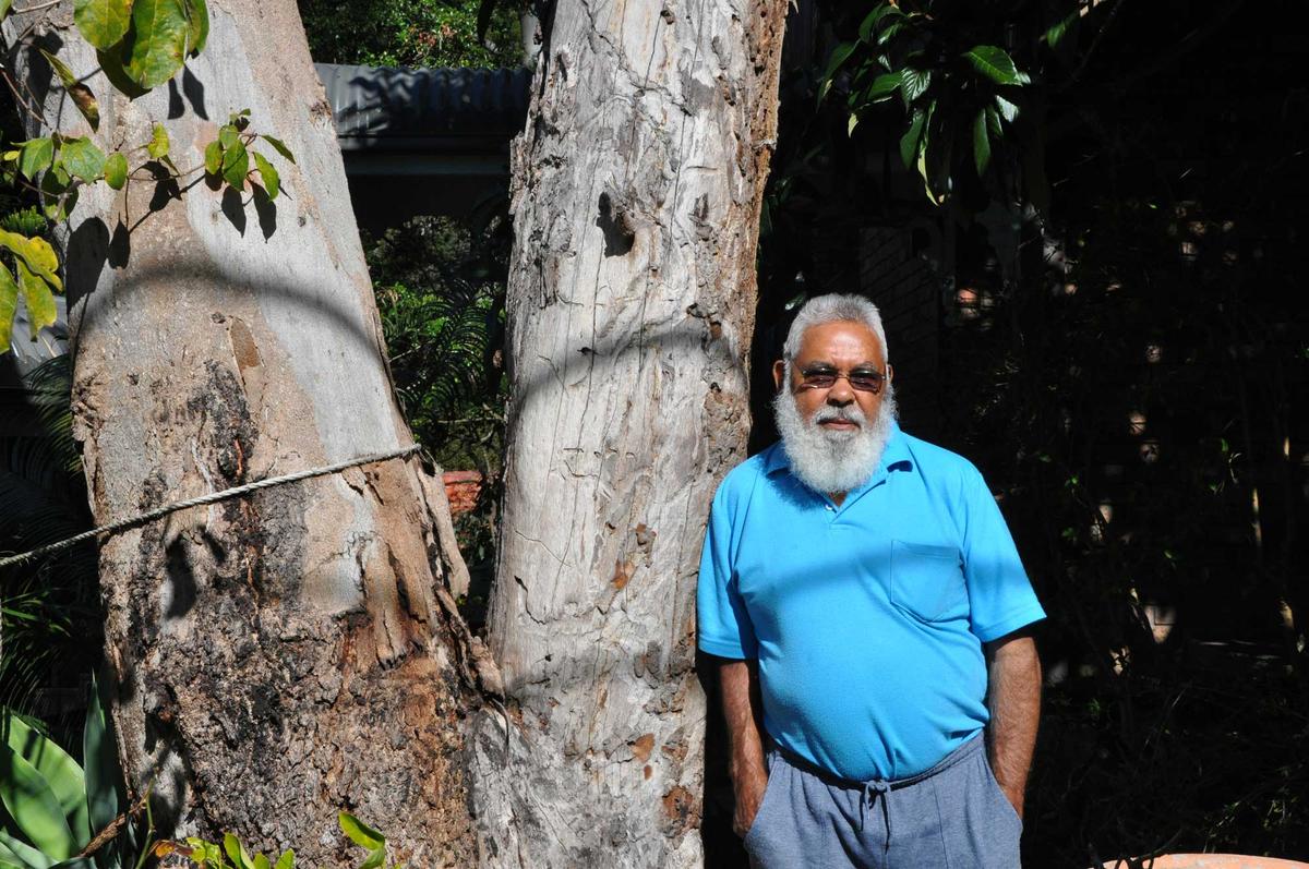 Indigenous Suicide Prevention: Culture Is Key