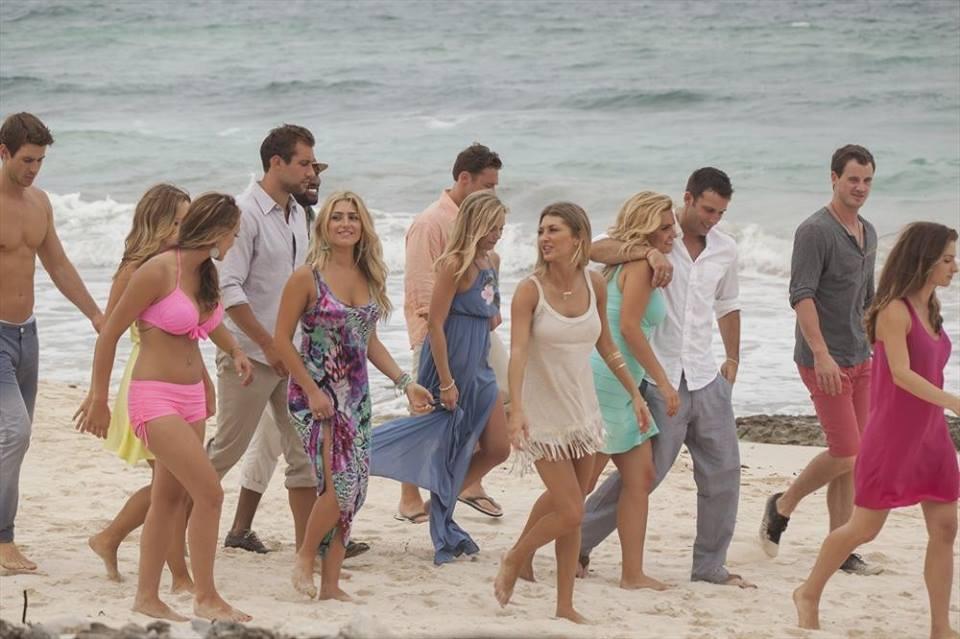 Bachelor in Paradise Season 2 Renewed; Projected Premiere Date for ABC Show