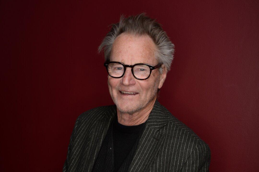 Off-Broadway Fall Preview