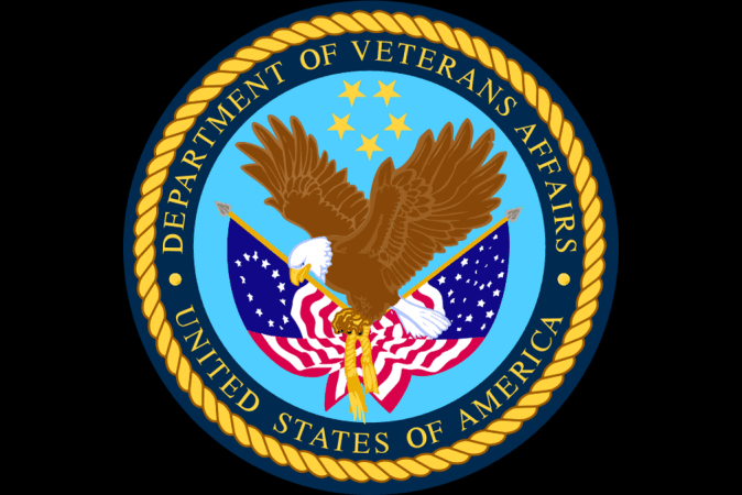 Hidden Secrets of the VA’s Vocational Rehabilitation Program