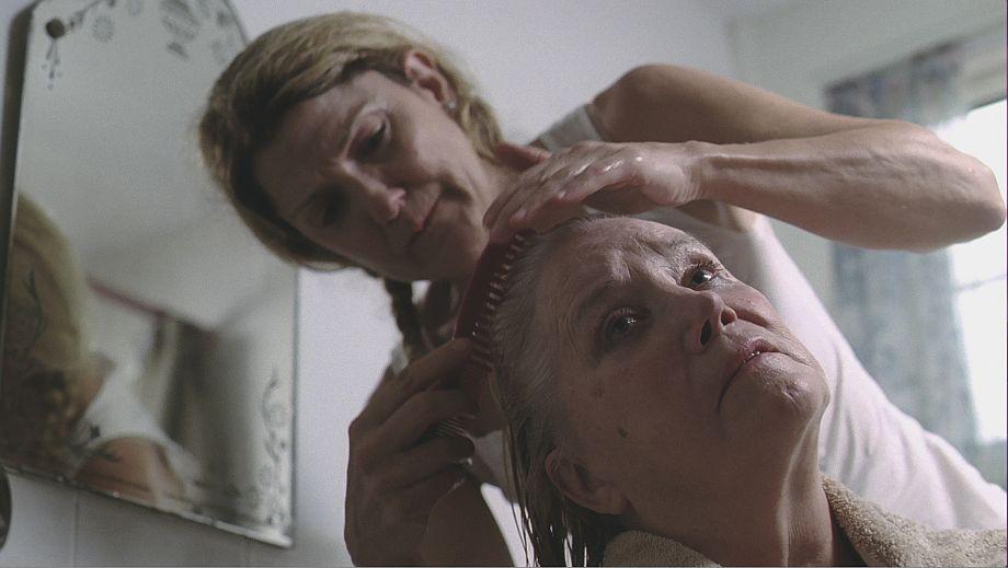 Film Review: ‘Archaeology of a Woman’