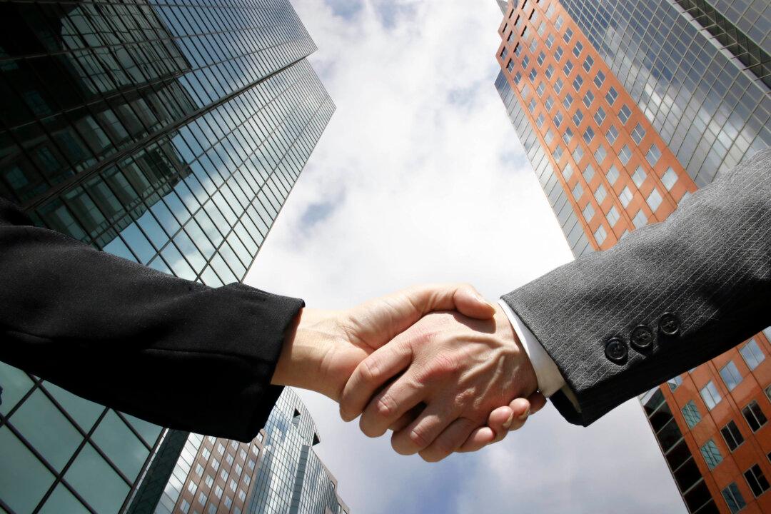 Challenges for Negotiators in Spanish Speaking Countries