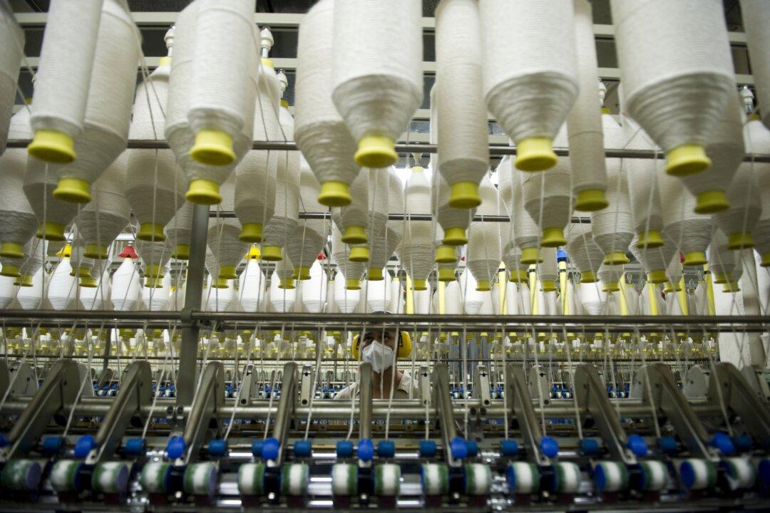 A New Trade Promotion Authority Would Be a Blessing for the US Economy