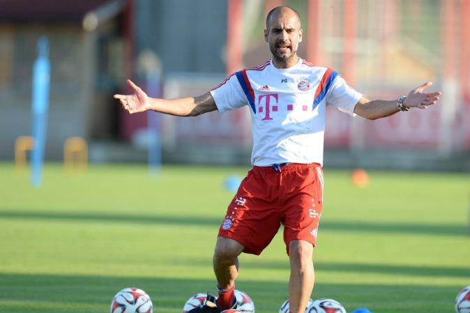 Bayern Munich vs Stuttgart: Live Stream, TV Channel, Betting Odds, Start Time of Bundesliga Match