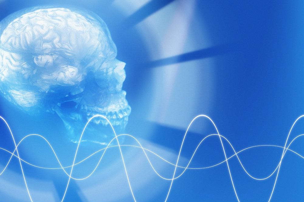 Harvard’s Long-Distance Telepathy Experiment Succeeds in Sending Simple Message