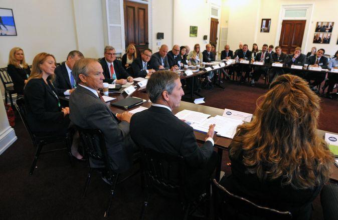 VA Now Supports Accelerated Learning Programs and Other Non-Traditional Education Courses