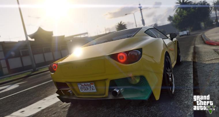 GTA San Andreas Cheat Codes: Xbox 360, PS3 Cheats for Grand Theft Auto Reboot