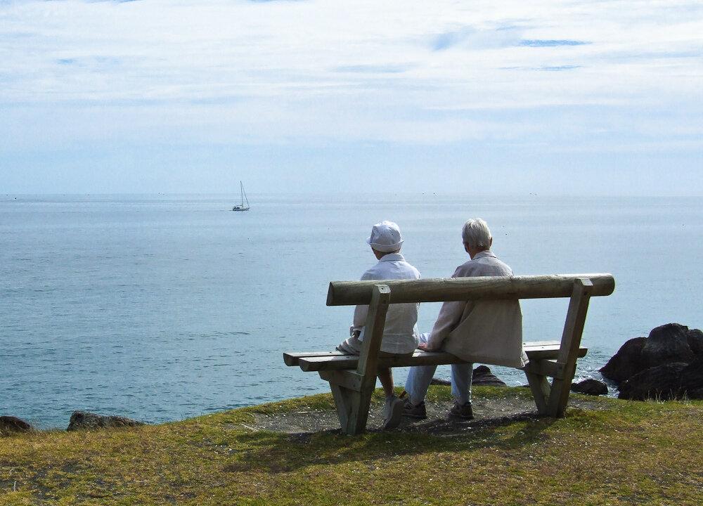 How to Increase Returns for Your Retirement Savings