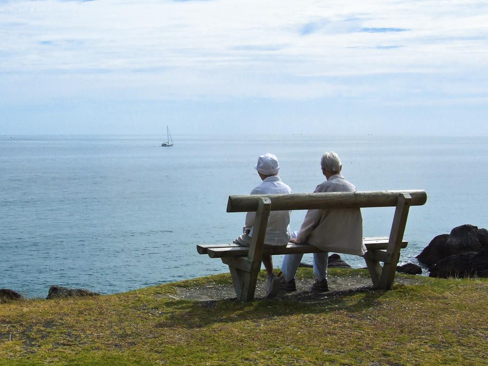 How to Increase Returns for Your Retirement Savings