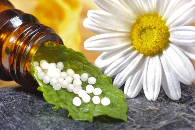10 Reasons to Love your Homeopath