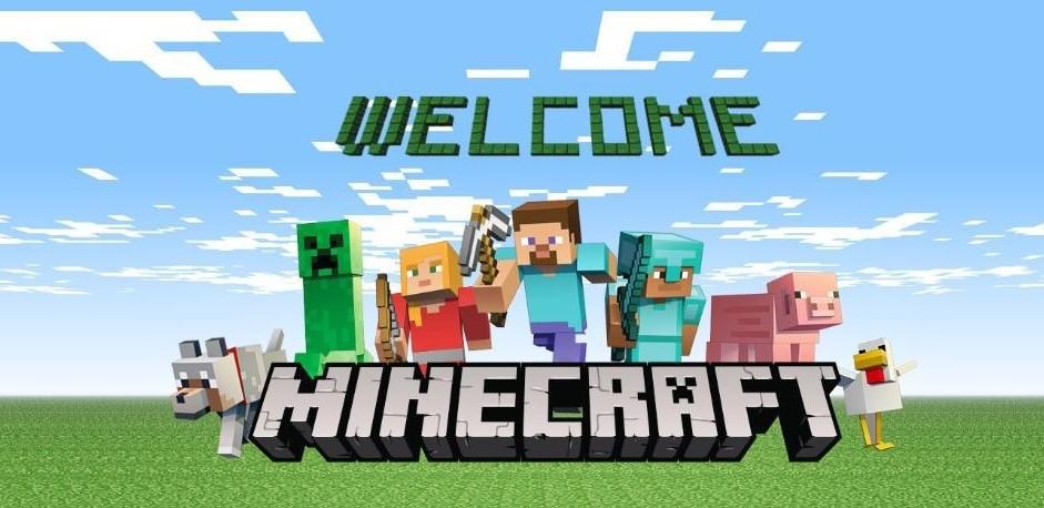 Minecraft PS Vita Release Date is Coming Tuesday; Cross-buy with PS3