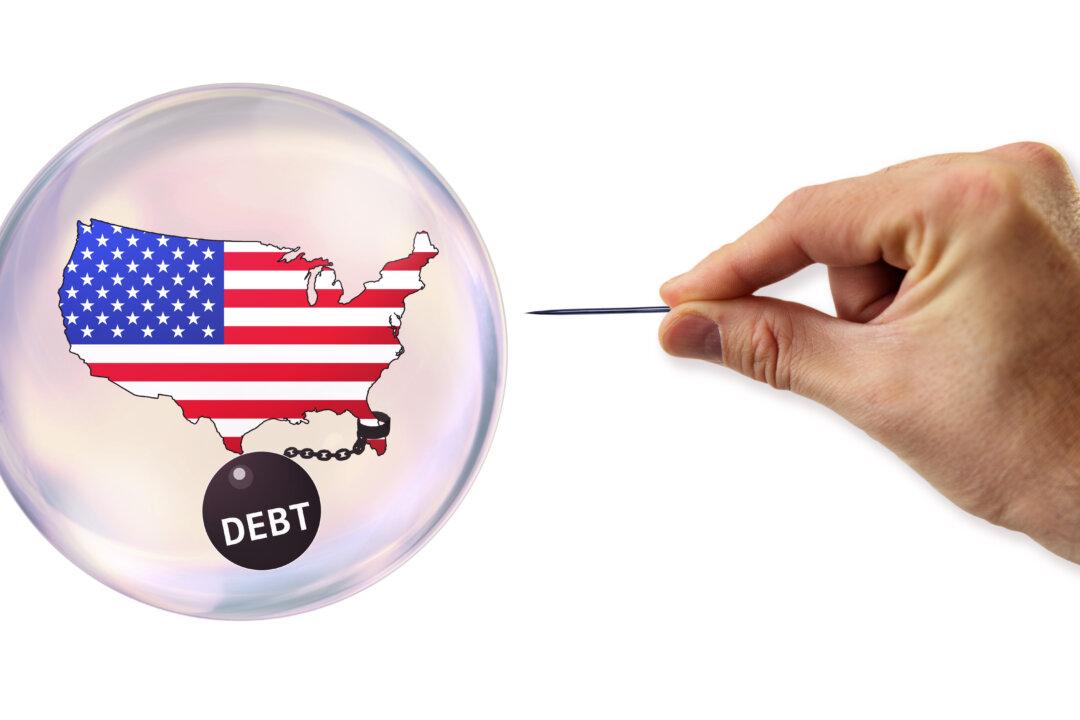 ‘3,000-Year-Old Bible Mystery Surfaces ... It Reveals The Biggest Catastrophe Ever–and Most Are Not Prepared!’ Article Based on New Comments From Rabbi Jonathan Cahn Going Viral