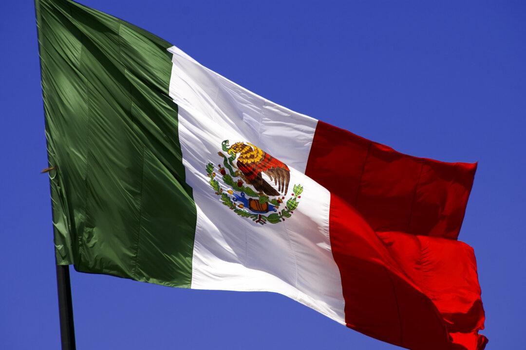 Happy Mexican Independence Day Quotes: Sayings and Messages for Mexico’s Independence Day