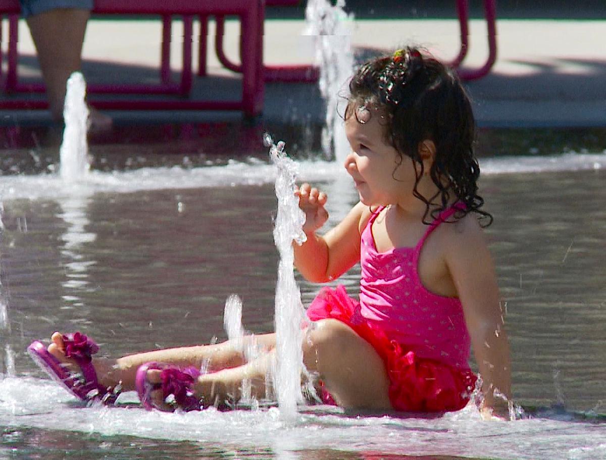 Pomona to Launch Guaranteed Income Program for Parents of Kids Under 4