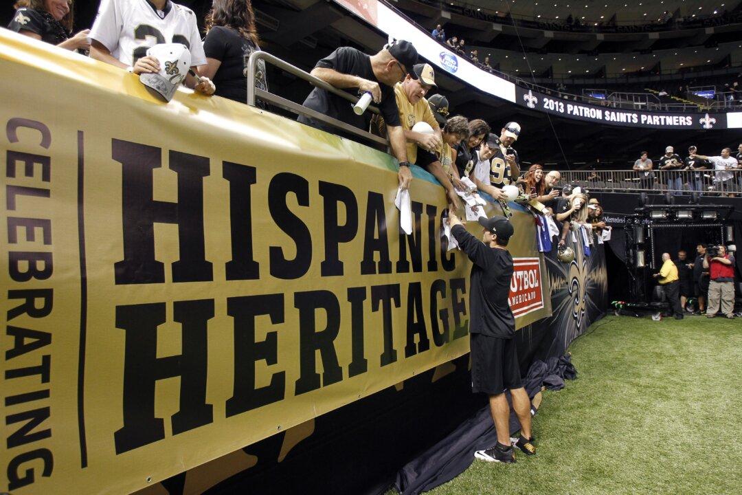 Hispanic Heritage Month: Quotes and Sayings to Celebrate Latino Culture and Values