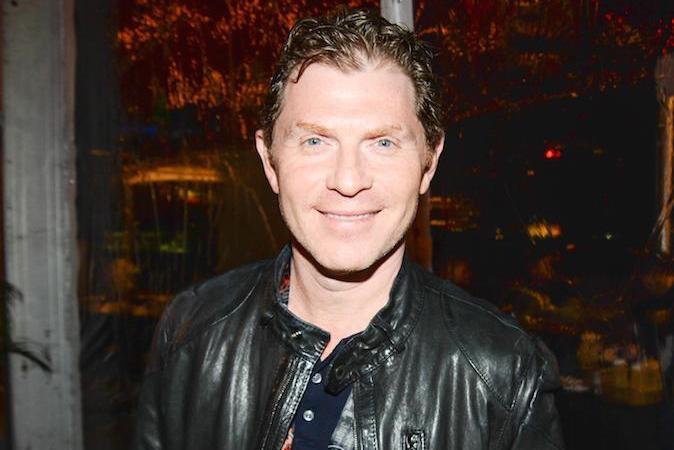 New York City Wine and Food Festival