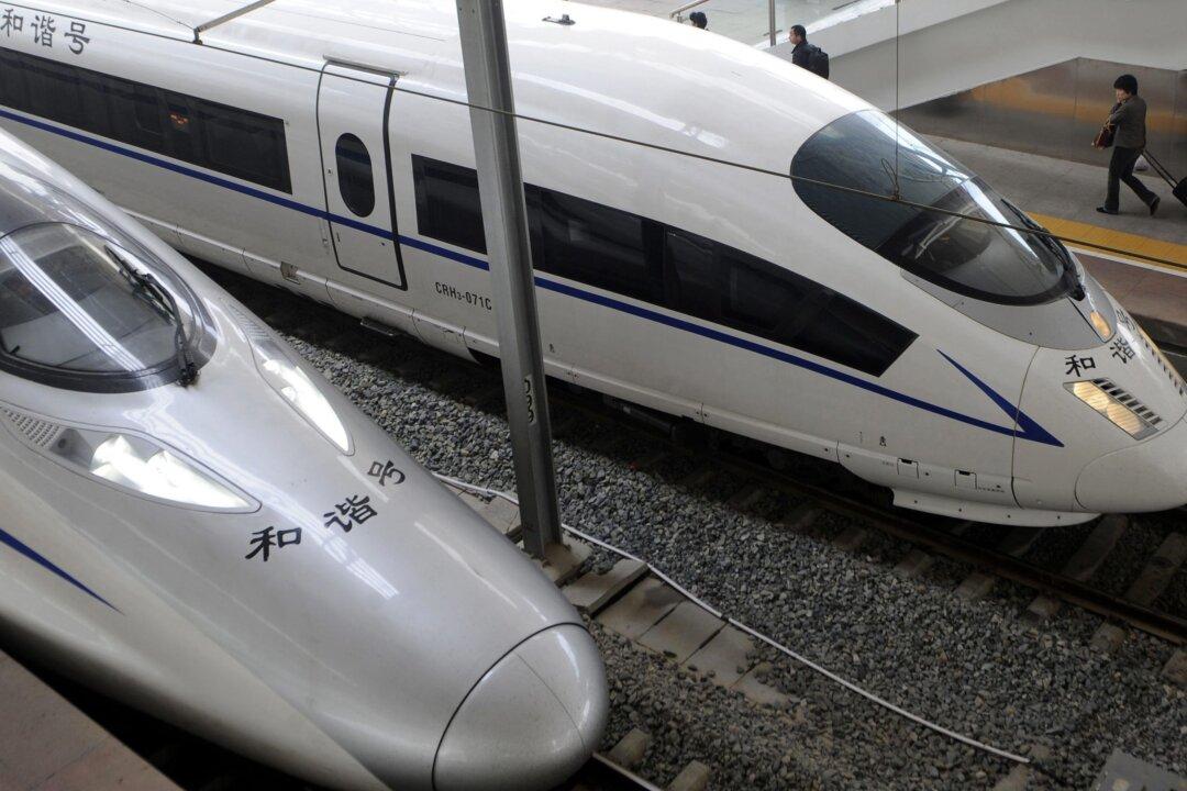 FIPA Signed, but Questions Linger