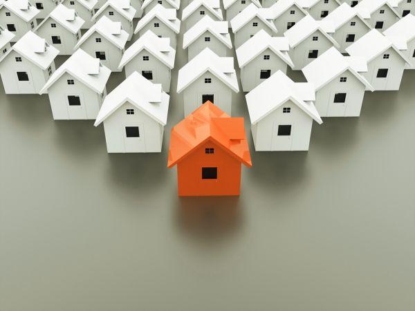 Using Your Military BAH to Build Your Wealth