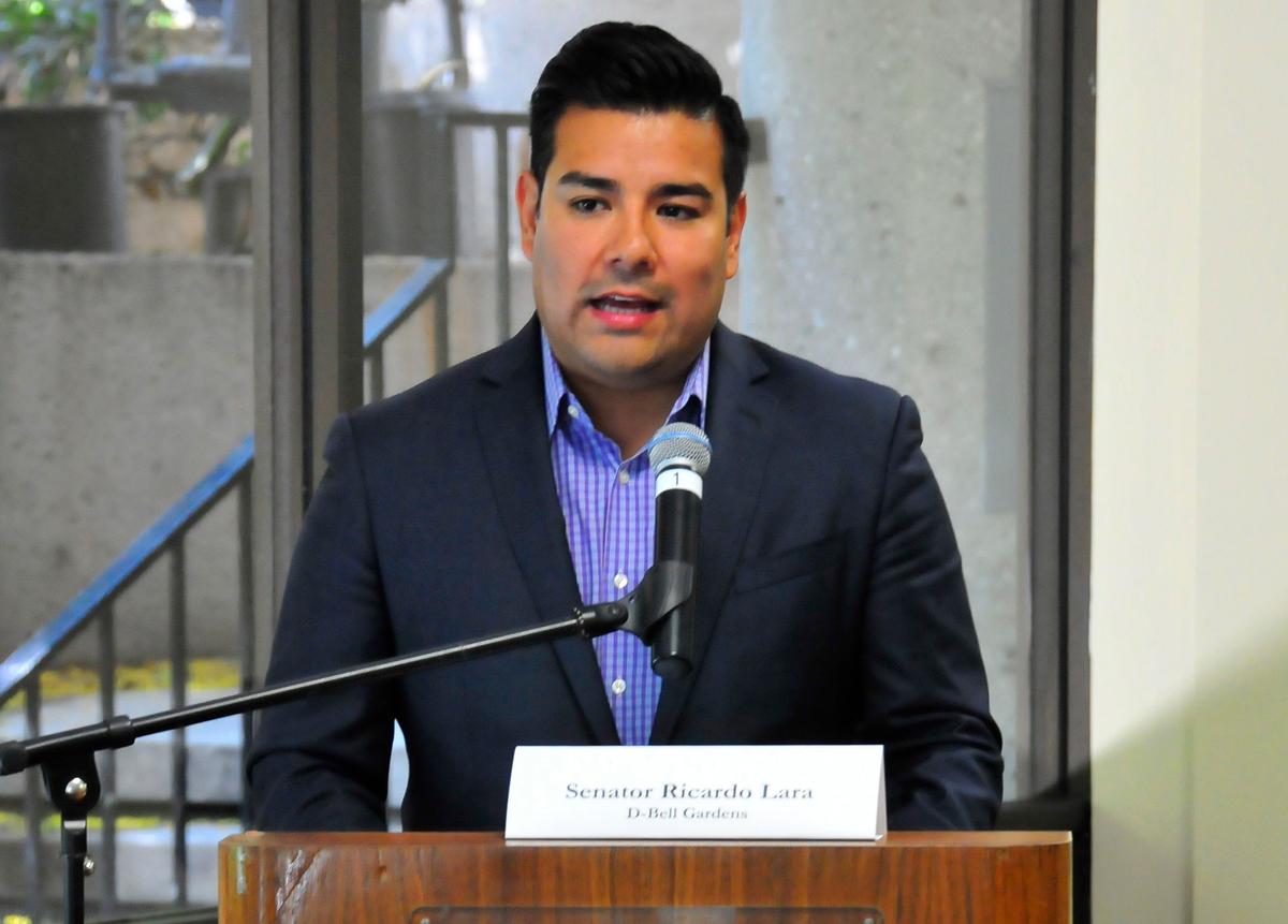 The State of Medi-Cal