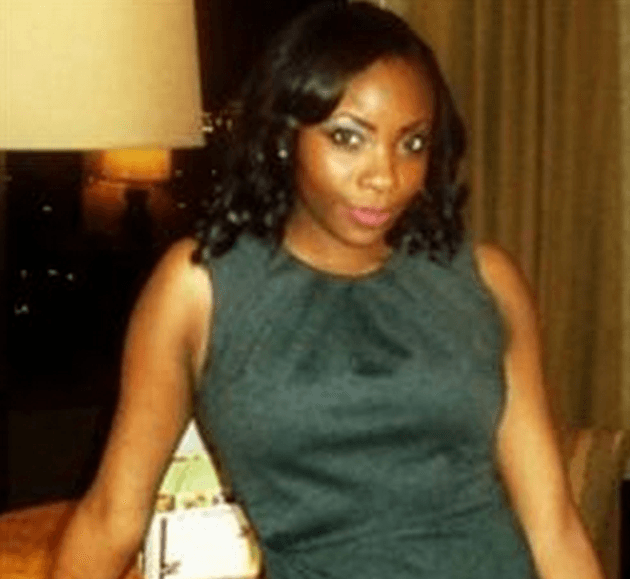 TaQoya Branscomb Daughter: Matthew Knowles, Beyonce’s Dad, Revealed to be Father of Branscomb’s Child