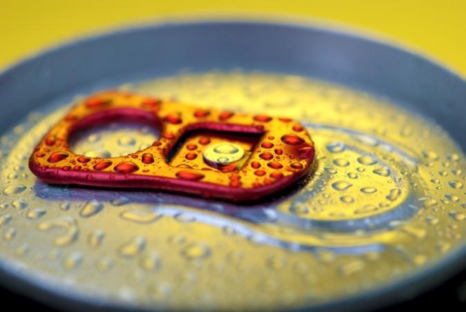 Energy Drinks Could Be More Dangerous Than You Think