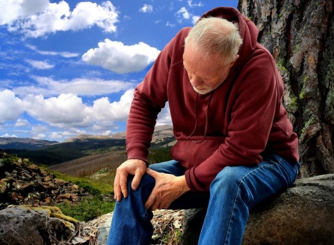 5 Proven Ways to Prevent and Treat Arthritis