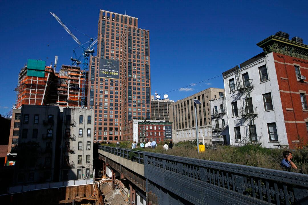 What to Know About your Next NYC Rental