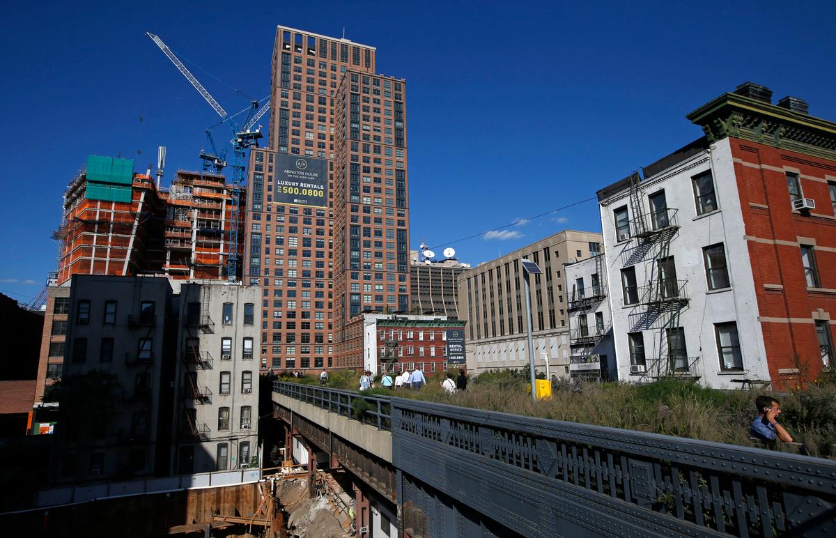 What to Know About your Next NYC Rental