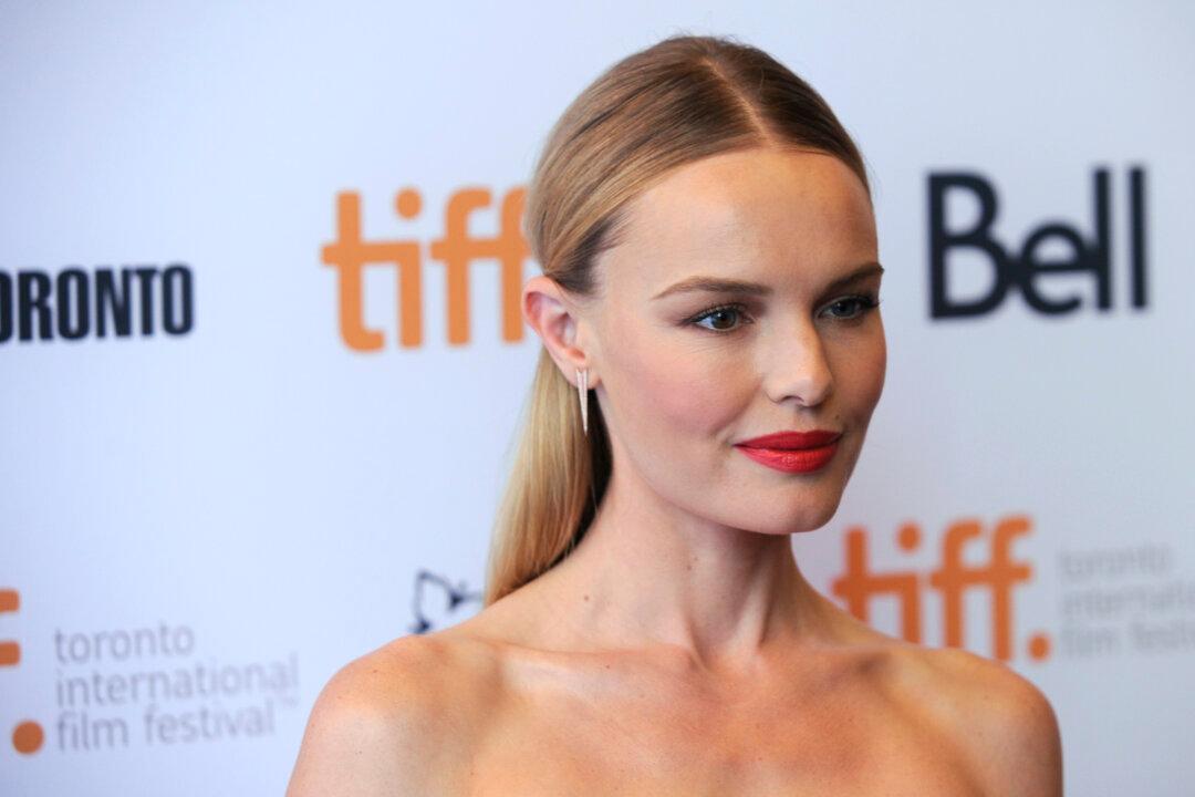 Kate Bosworth Pictures: ‘Blue Crush’ Actress Allegedly Targeted in Hack Along With Emily Ratajkowski