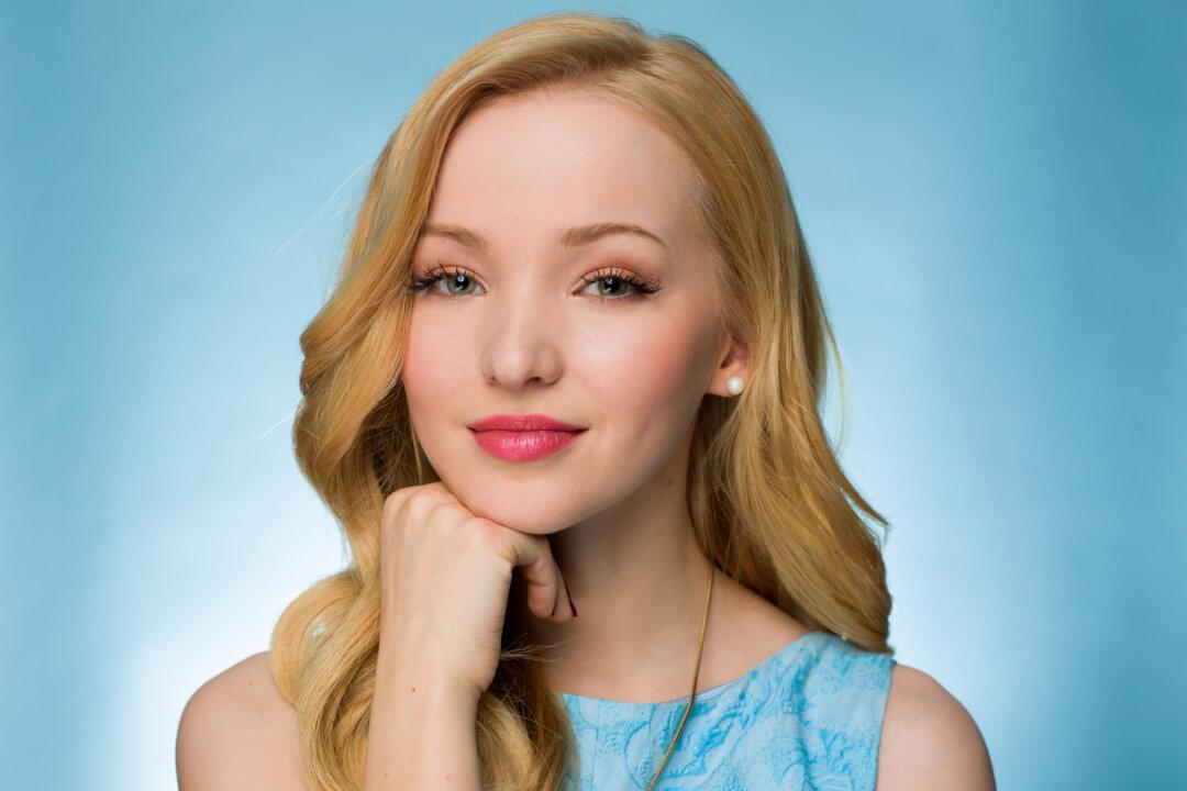 Dove Cameron, Bella Thorne Photos: Disney Channel Actresses Have Alleged Graphic Images Leaked