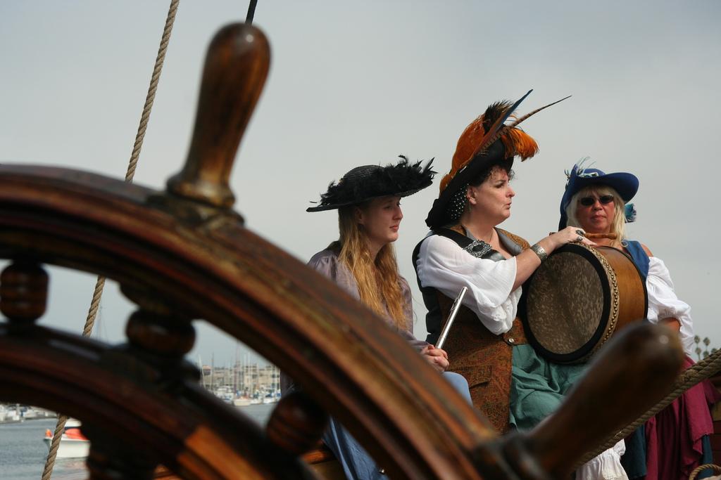 How Piracy Is Changing the Music Industry Landscape