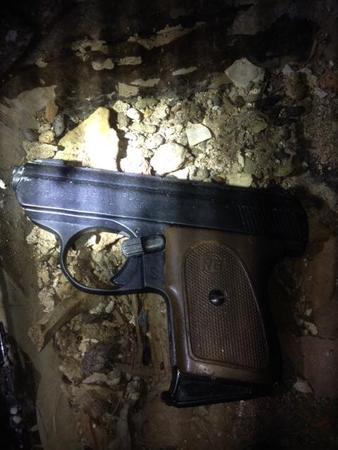 Queens Man Indicted for Jacking Cars and Shooting in Crown Heights, Brooklyn