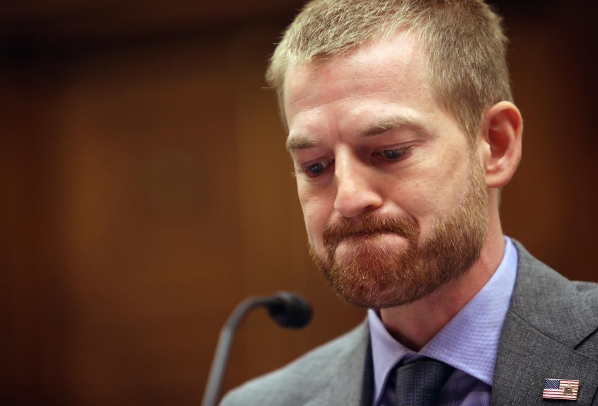 Ebola Is Spreading Faster Than Efforts to Contain It