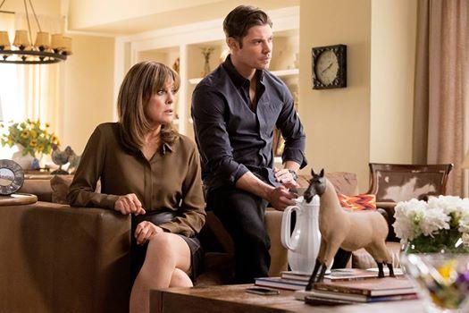 Dallas Season 4 Renewal? Will TNT Show be Renewed or Canceled? Projected Premiere Date if Renewed