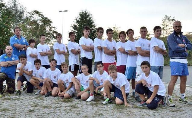 The Noble Spirit of Rugby Can Teach Younger Generations