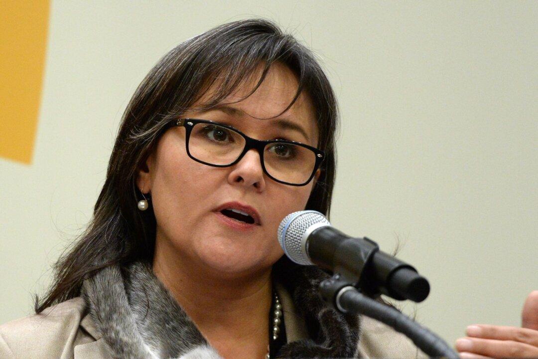 Canada’s Climate Summit Announcement Follows US Lead