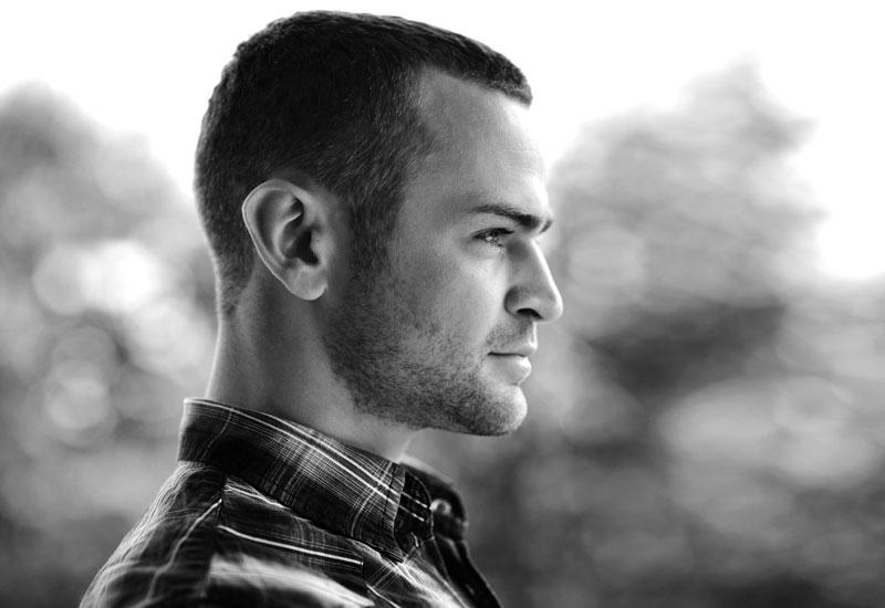 Manly Faces Aren’t First Pick in All Cultures