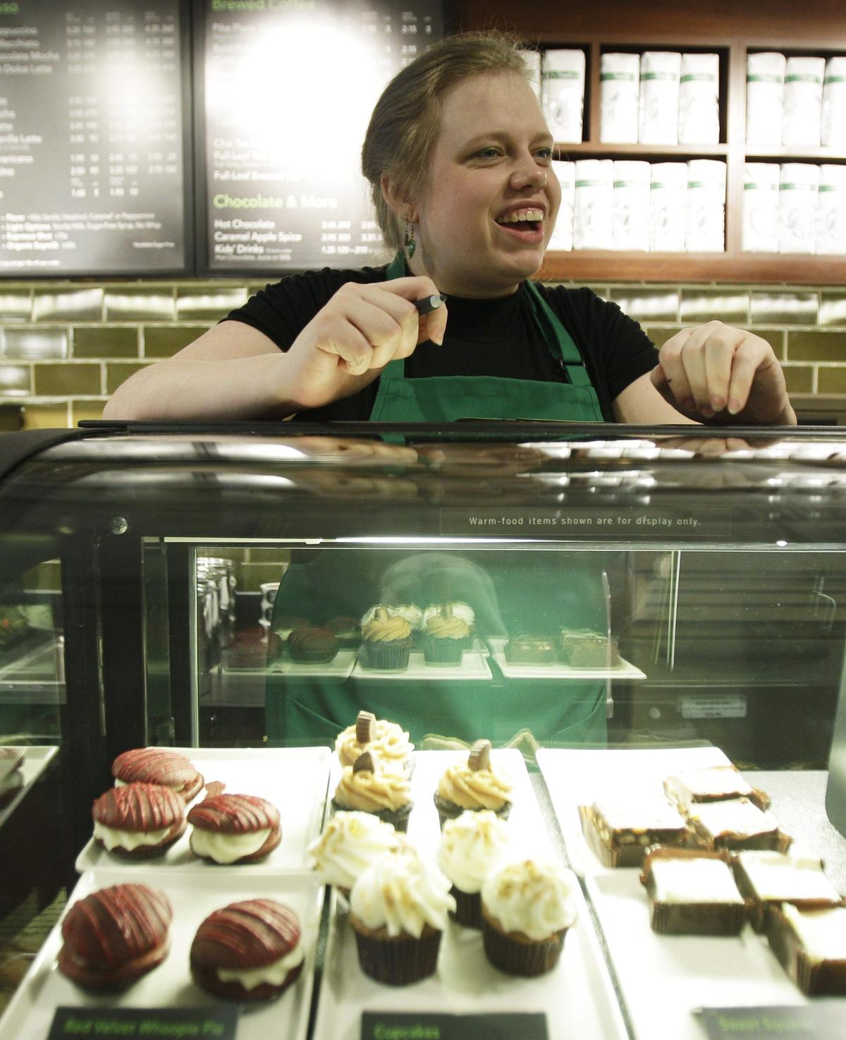 Income Gap Between Generations Widening, Research Finds