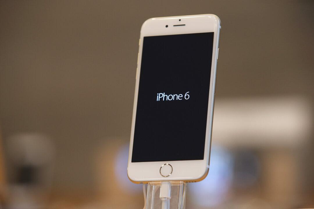 How to Fix the Most Annoying Bugs in iOS 8.1