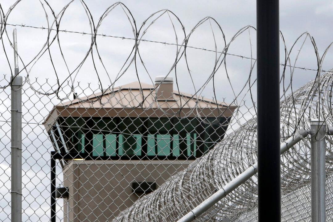 Routine Investigation of NY Inmate Deaths Leads to $200,000 Fine