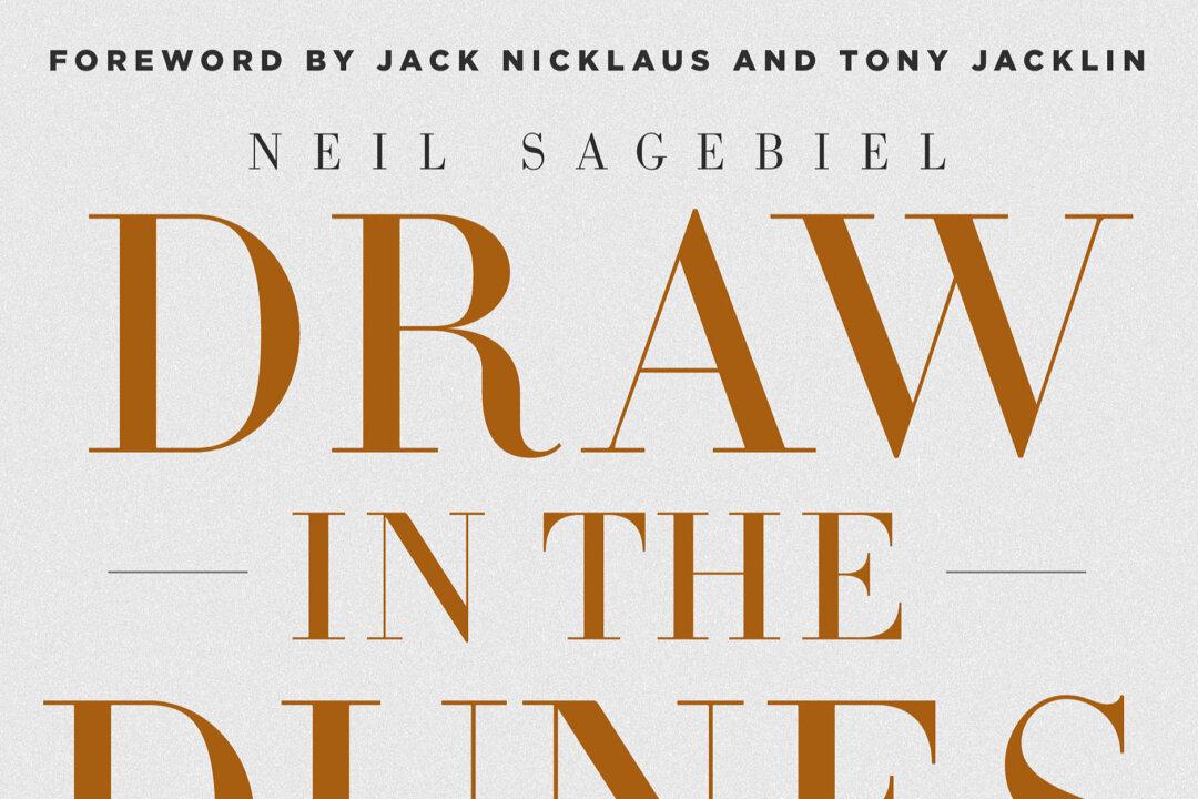 Ryder Cup Reminisces: The Impact of ‘The Concession’ Still Lingers