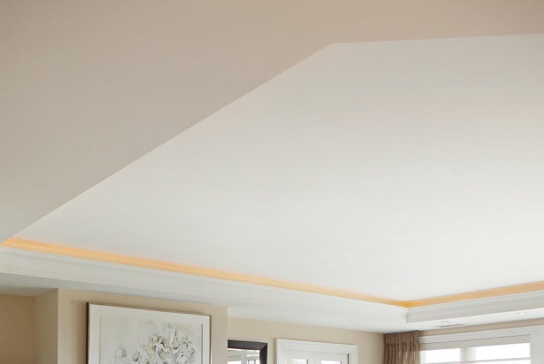 Downsizing to a Custom Condo