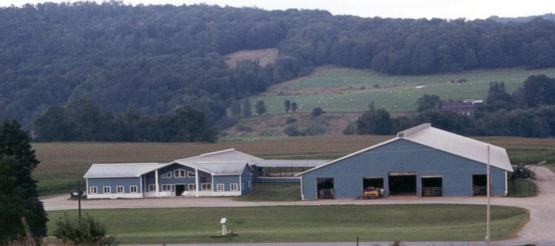 EPA’s Final Water Rule Reneges on Agriculture Exemptions, Says Farm Bureau
