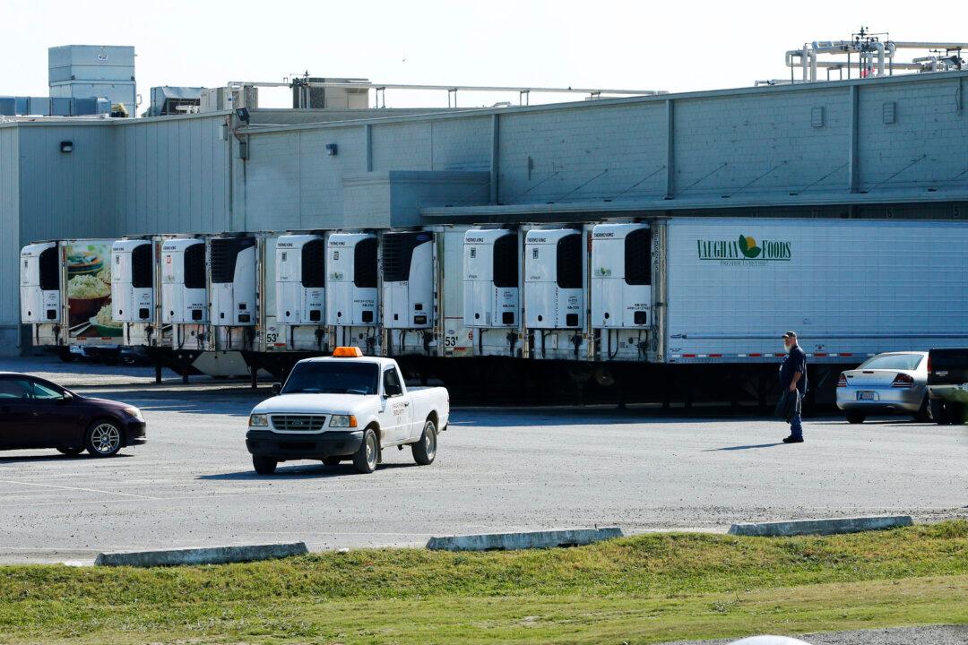 Off-Duty Jersey Cop Shoots Man Stealing His Truck