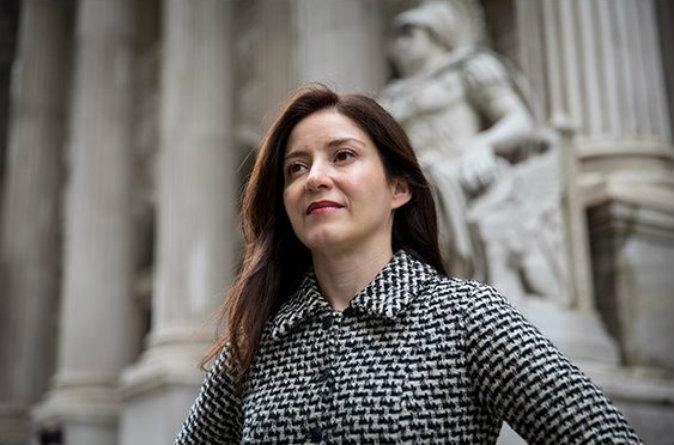 Inside the New York Fed: Secret Recordings and a Culture Clash