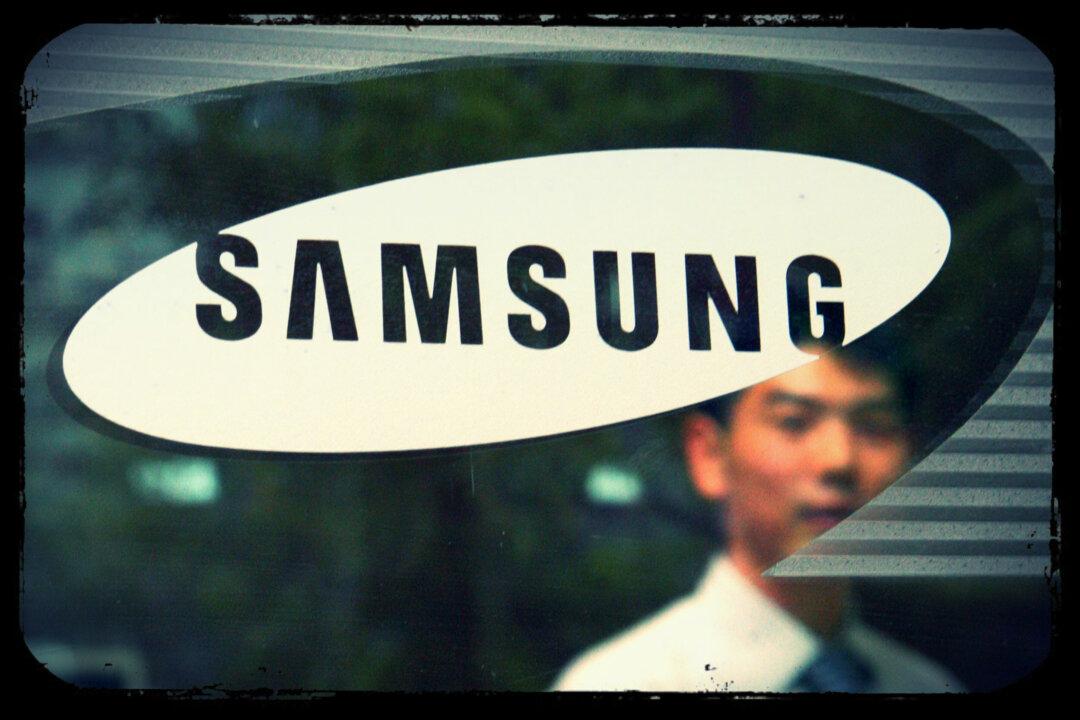 Samsung Isn’t yet Working on Android 5.1 Update for Any of Its Devices