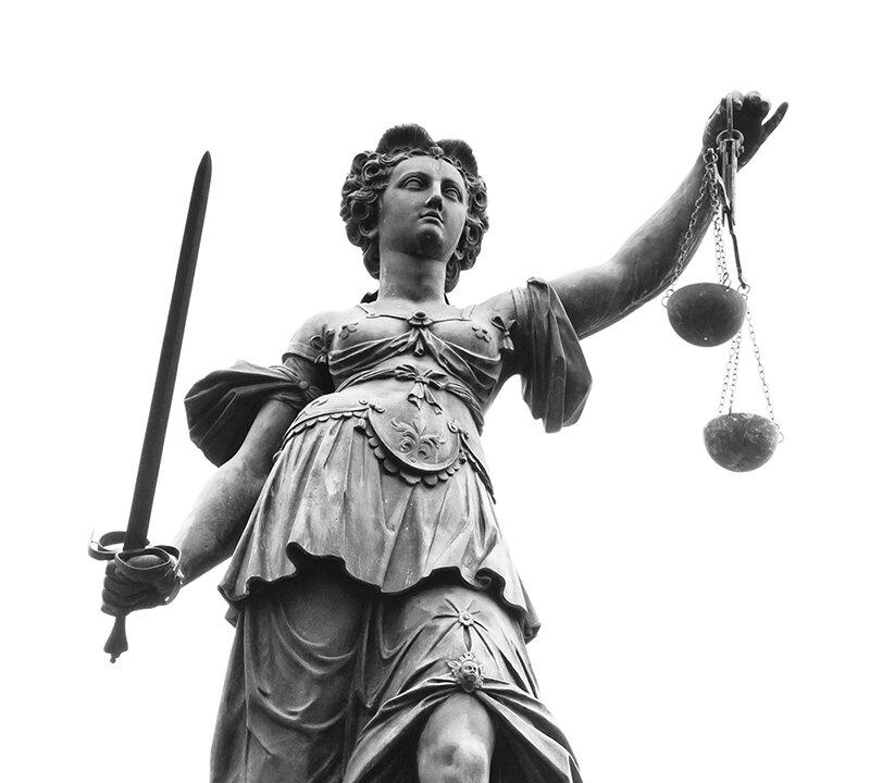 ‘Very Bold Decision’: Ohio Supreme Court Voids Rape Conviction Because Victim Sat With Prosecutors