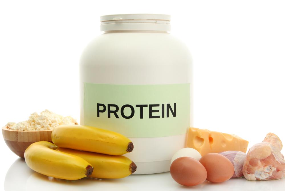 Whey vs. Casein Protein: Which One Is More Important For Weight Loss?